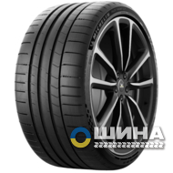 Michelin Pilot Sport S 5 275/35 R21 99Y