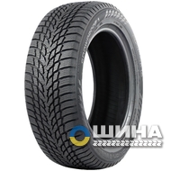 Nokian SNOWPROOF 1 235/40 R19 96V XL