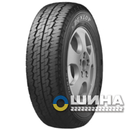 Dunlop SP LT 30 205/75 R16C 110/108R