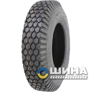 Deli Tire S-356 (с/х) 3.50 R4 PR4