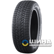 Nankang Winter Activa SV-4 255/45 R19 104V XL