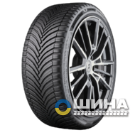 Bridgestone Turanza All Season 6 225/50 R18 99W XL