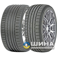 Gripmax SureGrip Pro Sport 255/35 R21 98Y XL