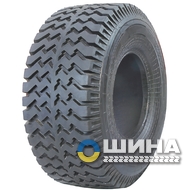 Everest QZ-703 (с/х) 16.50/70 R18 153A6 PR14 TT