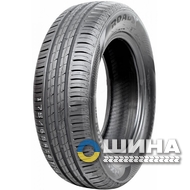Roadx H11 175/65 R14 82T