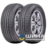 Roadx RXMOTION H12 195/50 R16 88V XL