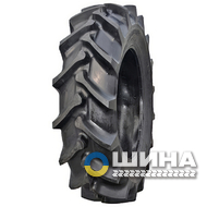 Neumaster QZ-711 (с/х) 9.50 R32 116A8 PR10 TT