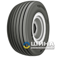 Alliance 442 (с/х) 31/13.5 R15 128B PR14 TL