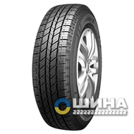Roadx RXQuest H/T01 225/70 R15 100T