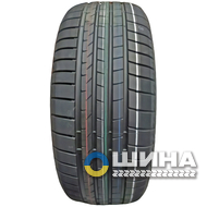 Bridgestone Turanza T005AD 285/45 R20 112W XL RO Enliten