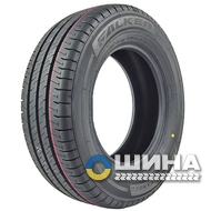 Falken Linam Van01А 235/65 R16C 115/113R