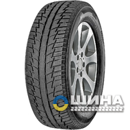 Atlas PolarBear SUV2 265/60 R18 114H XL