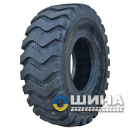 Everest W-1	E-3/L-3 (индустриальная) 18.00 R25 PR32