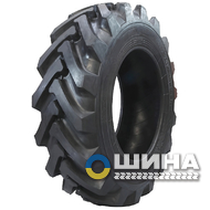 Everest QZ-710 (с/х) 11.20 R20 111A8 PR10 TT