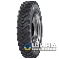 Ascenso TDR 900 (с/х) 14.90 R46 159D TL