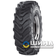 Ascenso MIR 220 (индустриальная) 400/70 R20 149A8