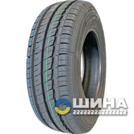 Neolin NeoLand Van 225/70 R15C 112/110R