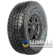 Neolin NeoLand A/T 235/70 R16 106T (под шип)