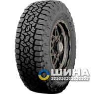 Toyo Open Country A/T III 255/65 R17 114H XL