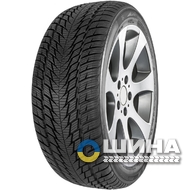 Fortuna Gowin UHP 2 245/45 R19 102V XL