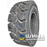 ДТЗ IND (индустриальная) 300 R15 PR18