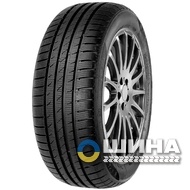 Atlas PolarBear UHP 245/45 R19 102V XL