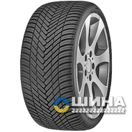 Atlas Green3 4S 235/45 R20 100W XL