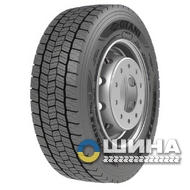 Otani OH-322 (ведущая) 265/70 R19.5 140/138M PR16