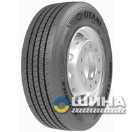 Otani OH-120 (рулевая) 265/70 R19.5 140/138M PR16