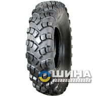 Everest W-16A (универсальная) 14.00 R20 164G PR20