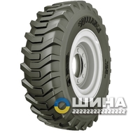 Alliance 306 (индустриальная) 17.50 R25 150A8/177A2 PR16 TL