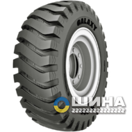 Galaxy S-300 E-3/L-3 (индустриальная) 17.50 R25 PR16
