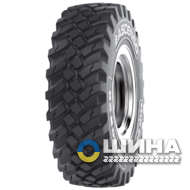 Ascenso MIR 221 (индустриальная) 12.50/80 R18 143A8