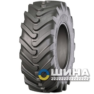 Seha OR71 (индустриальная) 440/80 R24 154A8