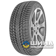 Atlas PolarBear UHP2 245/45 R19 102V XL