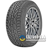 Sebring Snow 235/55 R17 103V XL