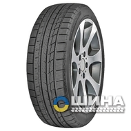 Fortuna Gowin UHP3 235/50 R20 104V XL