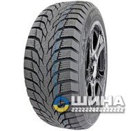 Rotalla SETULA W RACE S500 235/50 R19 103T XL (под шип)