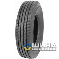 Agate HF121 (рулевая) 315/80 R22.5 156/152L PR20