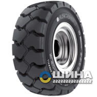 Ascenso SSB 333 (индустриальная) 12 R16.5 145A2 PR12