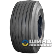 Marcher l-1 QZ-709M (с/х) 21.50 R16.1 PR18 TT