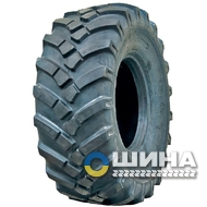 Marcher INTR4 (индустриальная) 405/70 R24 PR14