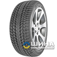 Fortuna Winter SUV2 225/55 R18 98V