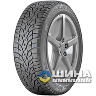 Gislaved Nord*Frost 100 SUV 265/65 R17 116T XL (под шип)