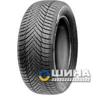 Imperial Snowdragon HP 155/70 R13 75T