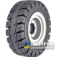 Galaxy MFS 101 SDS (индустриальная) 140/55 R9 QH