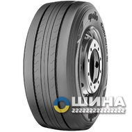 Apollo EnduMile LHT (прицепная) 385/65 R22.5 164K PR22