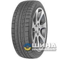 Atlas PolarBear UHP3 235/35 R20 92V XL