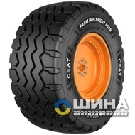 Ceat Farm Implement 800R (индустриальная) 380/55 R16.5 150A8 SB