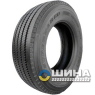 Supercargo SC703 (прицепная) 315/70 R22.5 154/150L